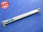 Edge Guide Assy (ถาดกระดาษหน้า) [ORI]
